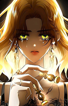 Psyche Callista