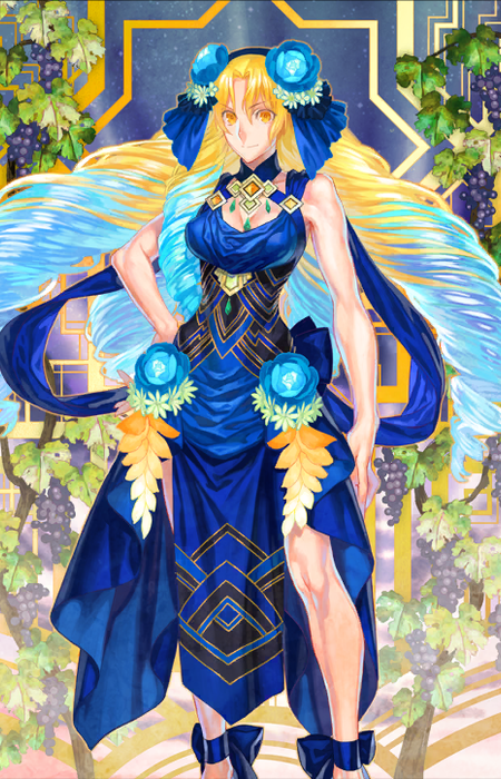 Astraea