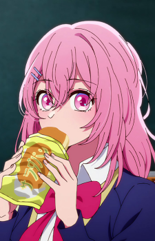 Minami Kotobuki