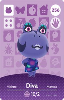 Violette