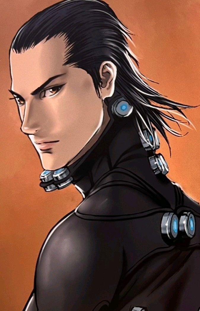 Masaru Katou