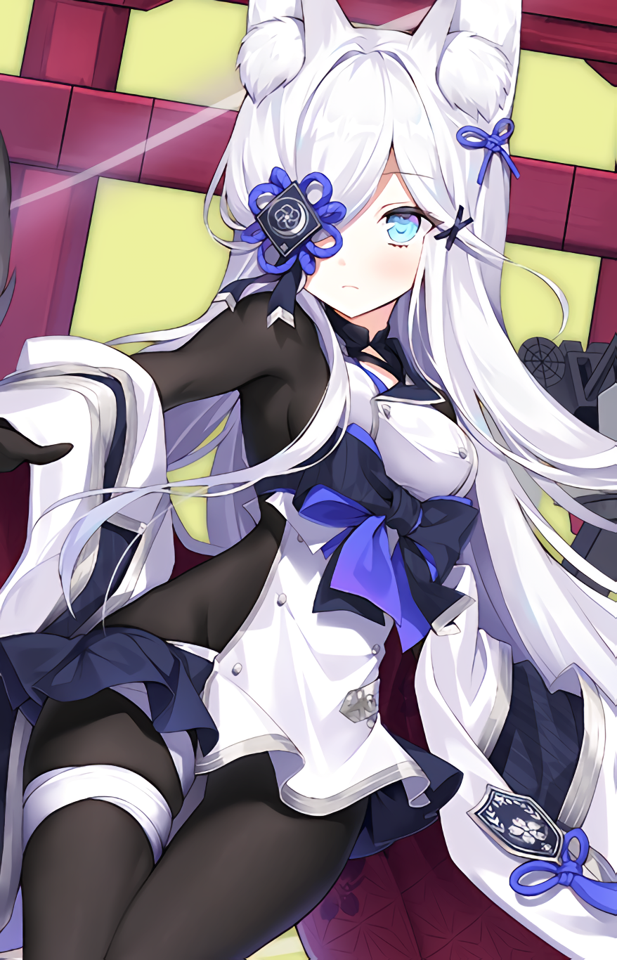 Kasumi - R