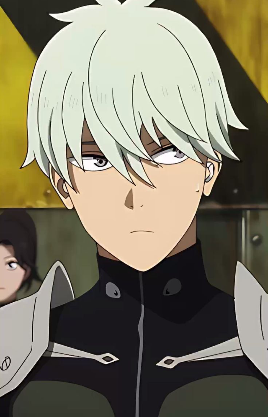 Reno Ichikawa