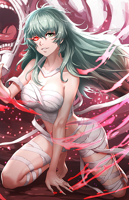Eto