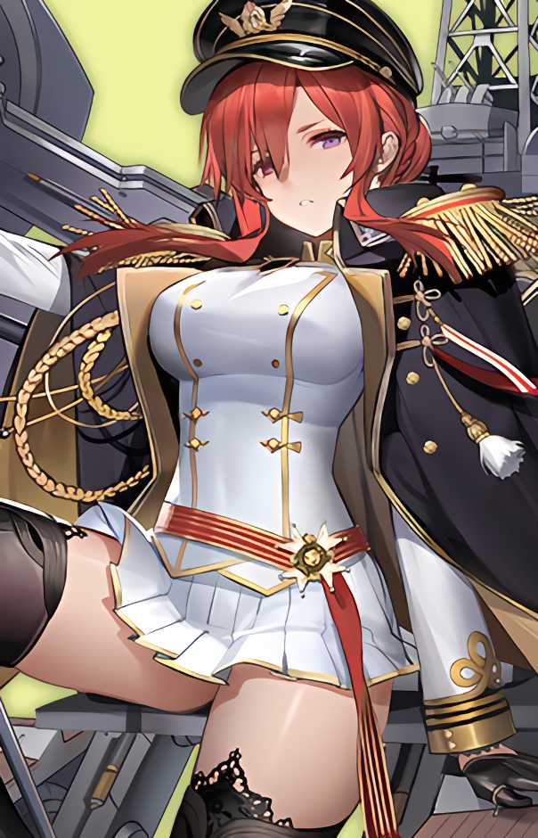 Monarch