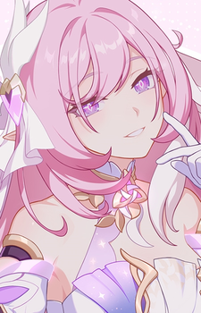 Elysia