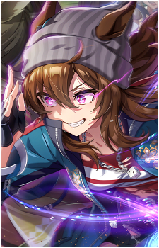 Nakayama Festa
