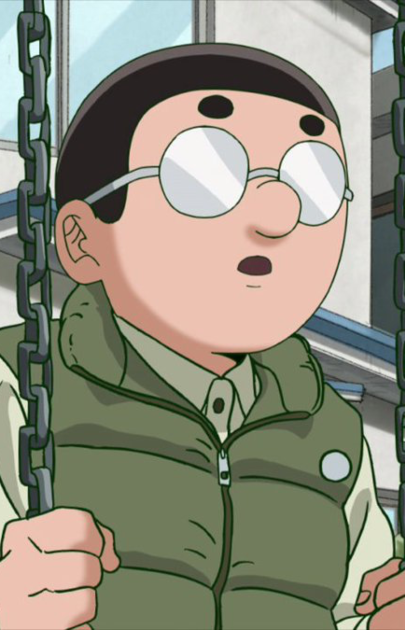 Daichi Shiratori