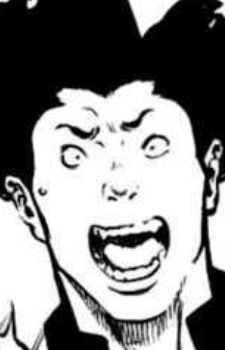 Fukumoto