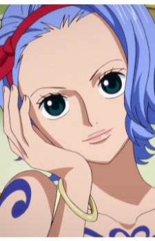 Nojiko