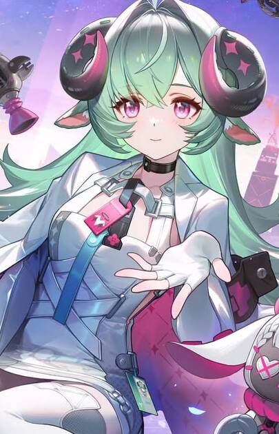 Iroi