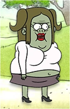 Starla