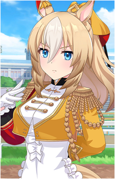 Durandal (UM)