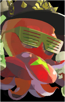 DJ Octavio