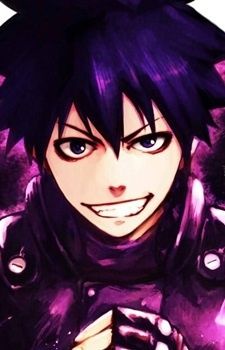 Jirou Azuma