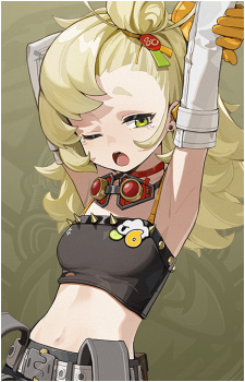 Piper