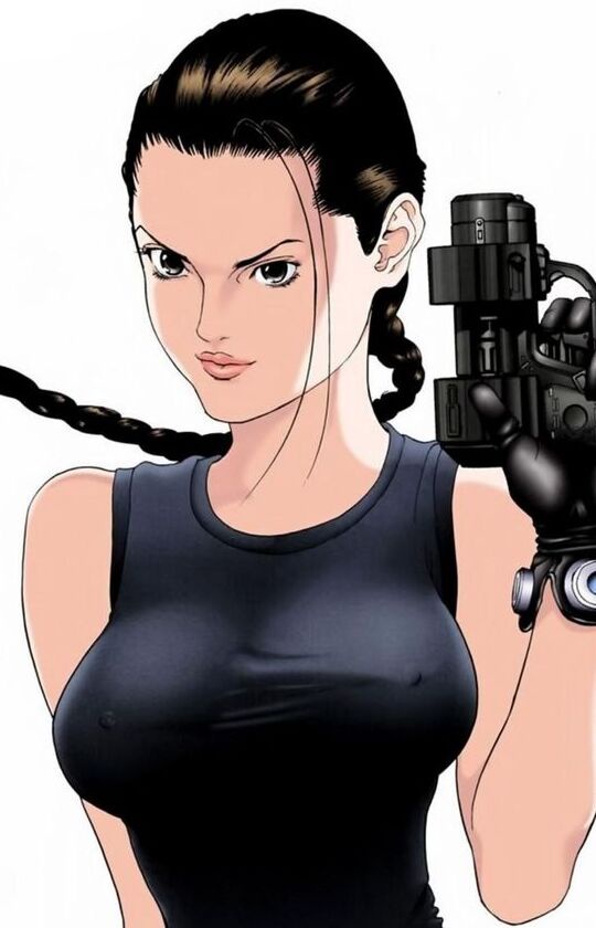 Sei Sakuraoka
