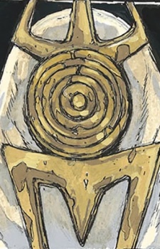 Great Lord of Enlightenment 