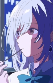 Hitomi Tsukishiro