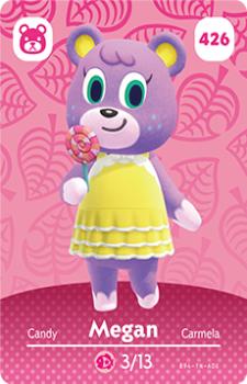 Candy