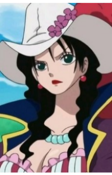 Alvida