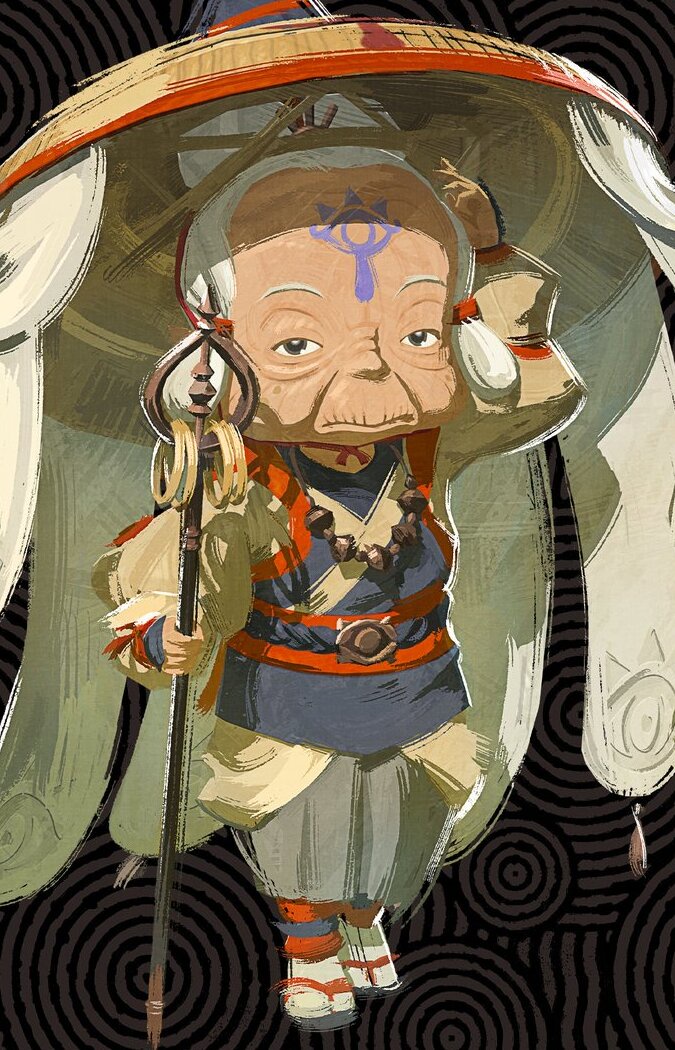 Impa