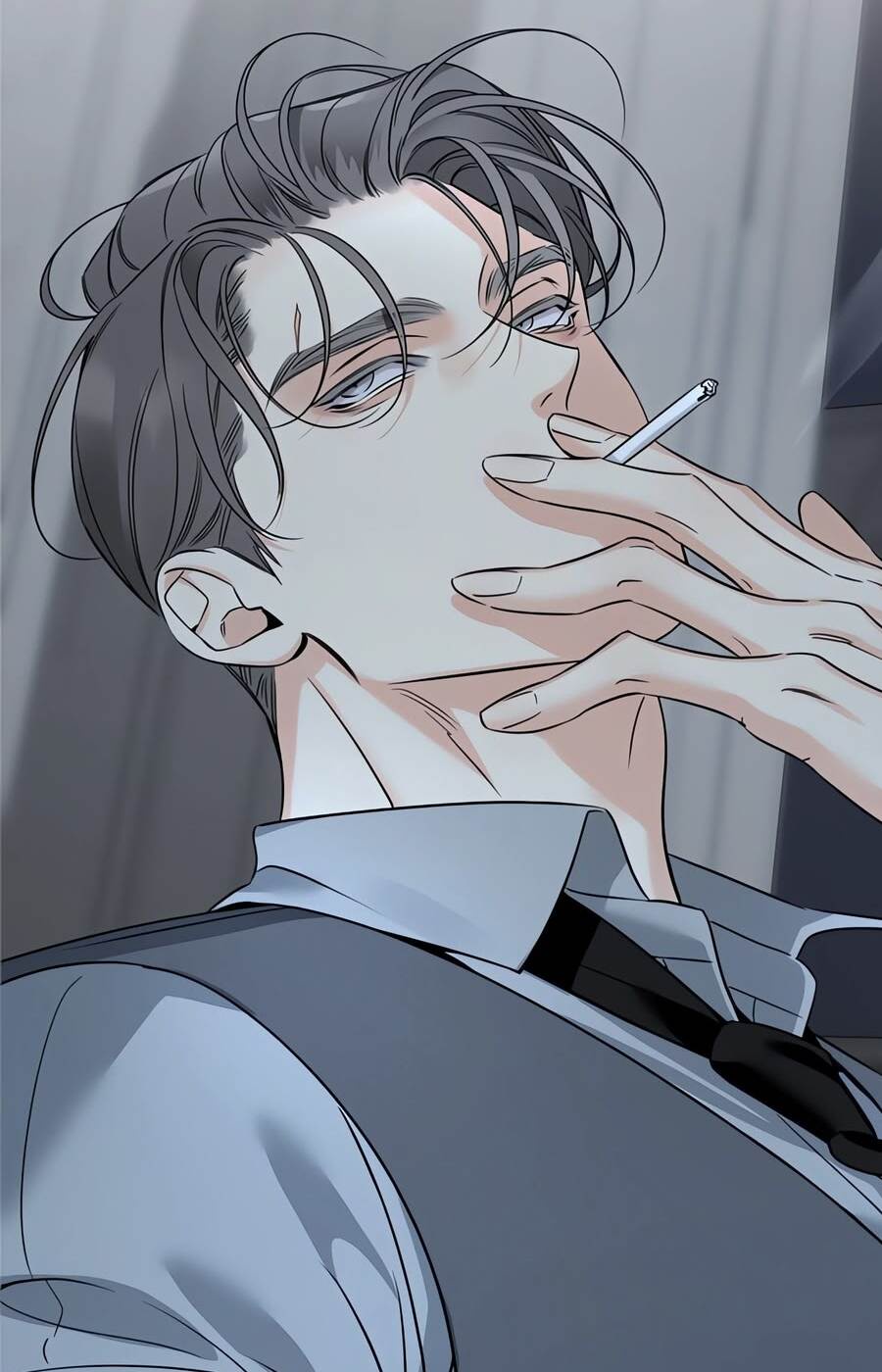 Cha Sunjoon