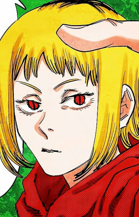 Akane Sawatari