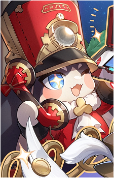 Pom-Pom
