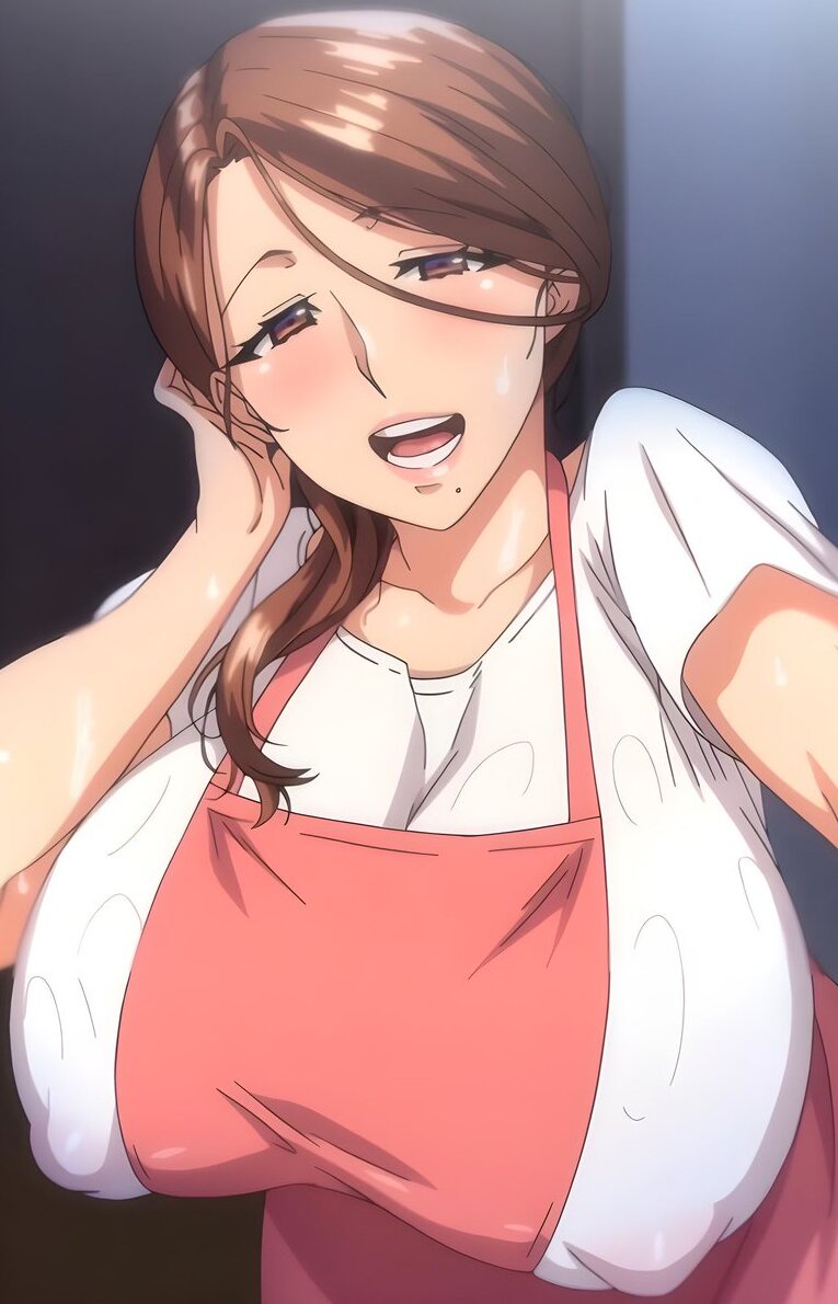 Yumiko Kimura