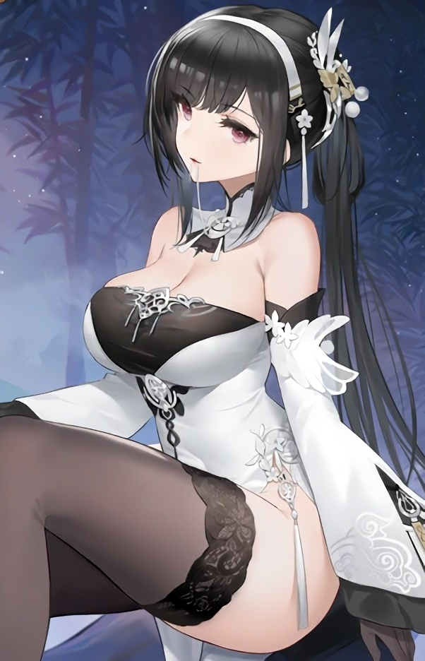 Chen Hai