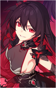 Veliona
