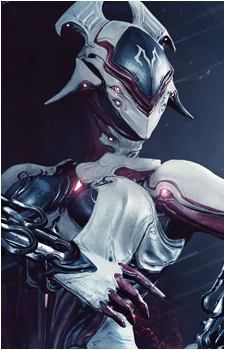 Garuda
