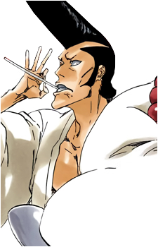 Tenjirō Kirinji