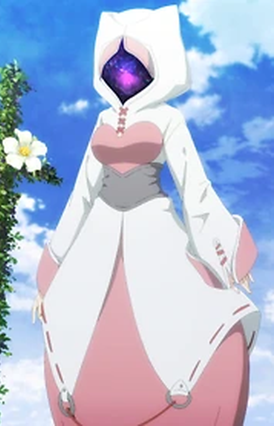 Rina