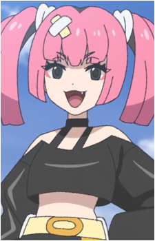 Coral