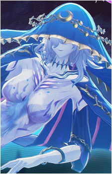 Lorelei