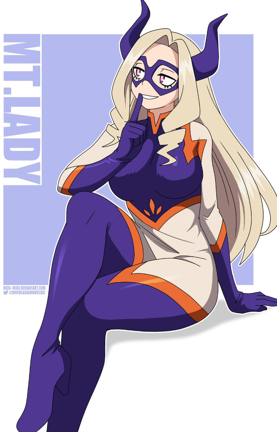 Yuu Takeyama