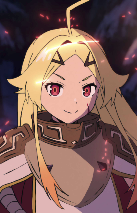 Teoritta