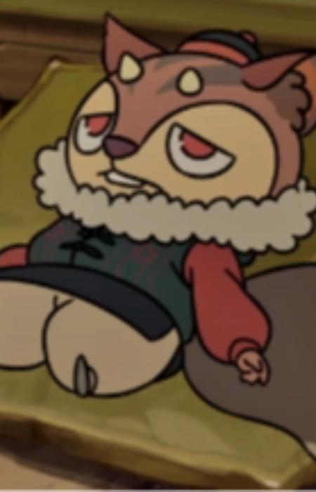 Huahu