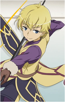 Finn Deimne