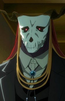 Elias Ainsworth
