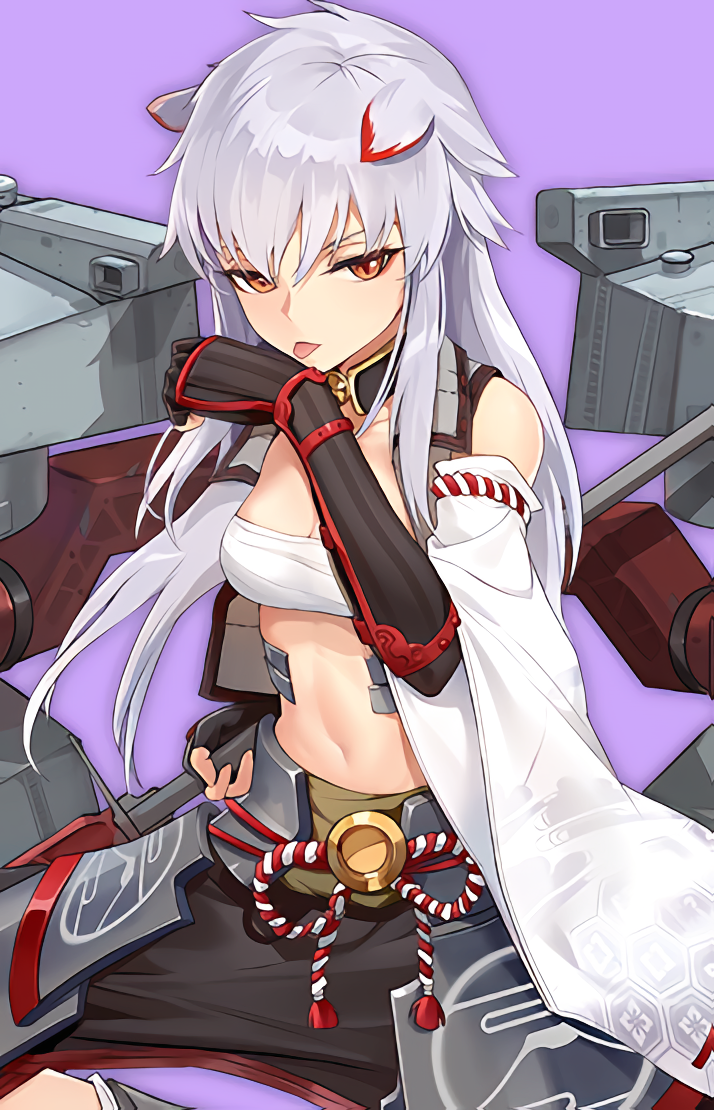 Hyuuga