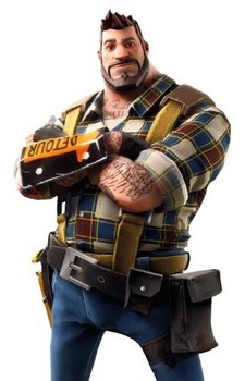 Kyle