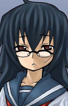 Aya Kitahara