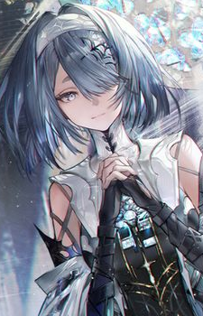 Alisa