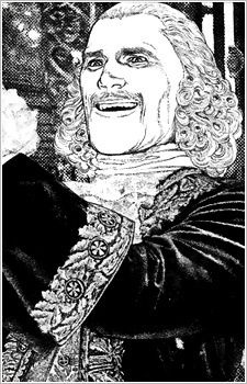Earl Danielson