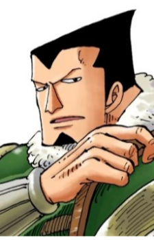 Dalton