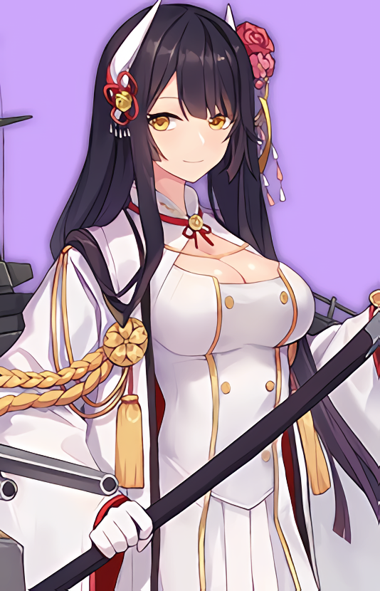 Hiei