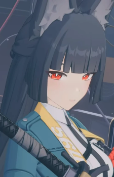 Miyabi